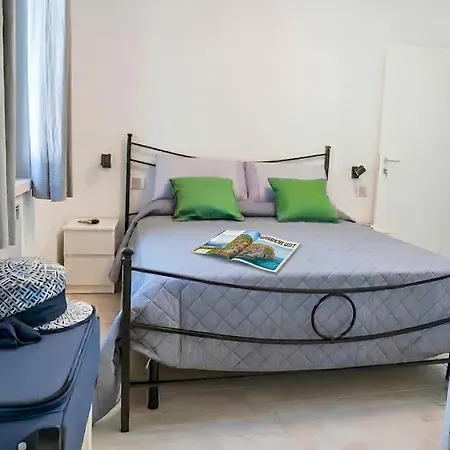 Casa vacanze Stefano's Ii Cisternino