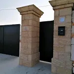 Casa vacanze Stefano's Ii *