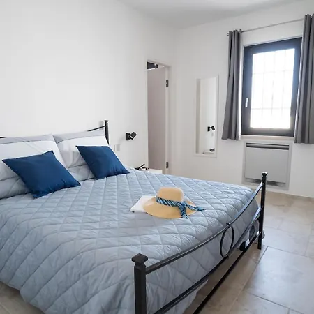 Stefano's Ii 치스테르니노