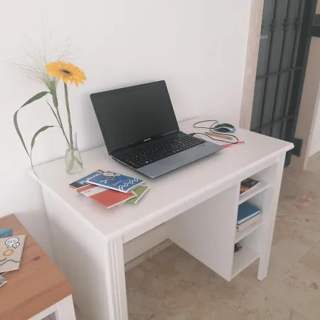 Stefano's Ii * 치스테르니노