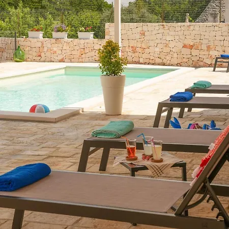 Stefano's Ii 치스테르니노