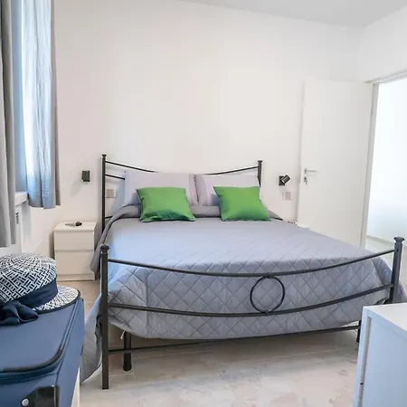 Stefano's Ii * 치스테르니노